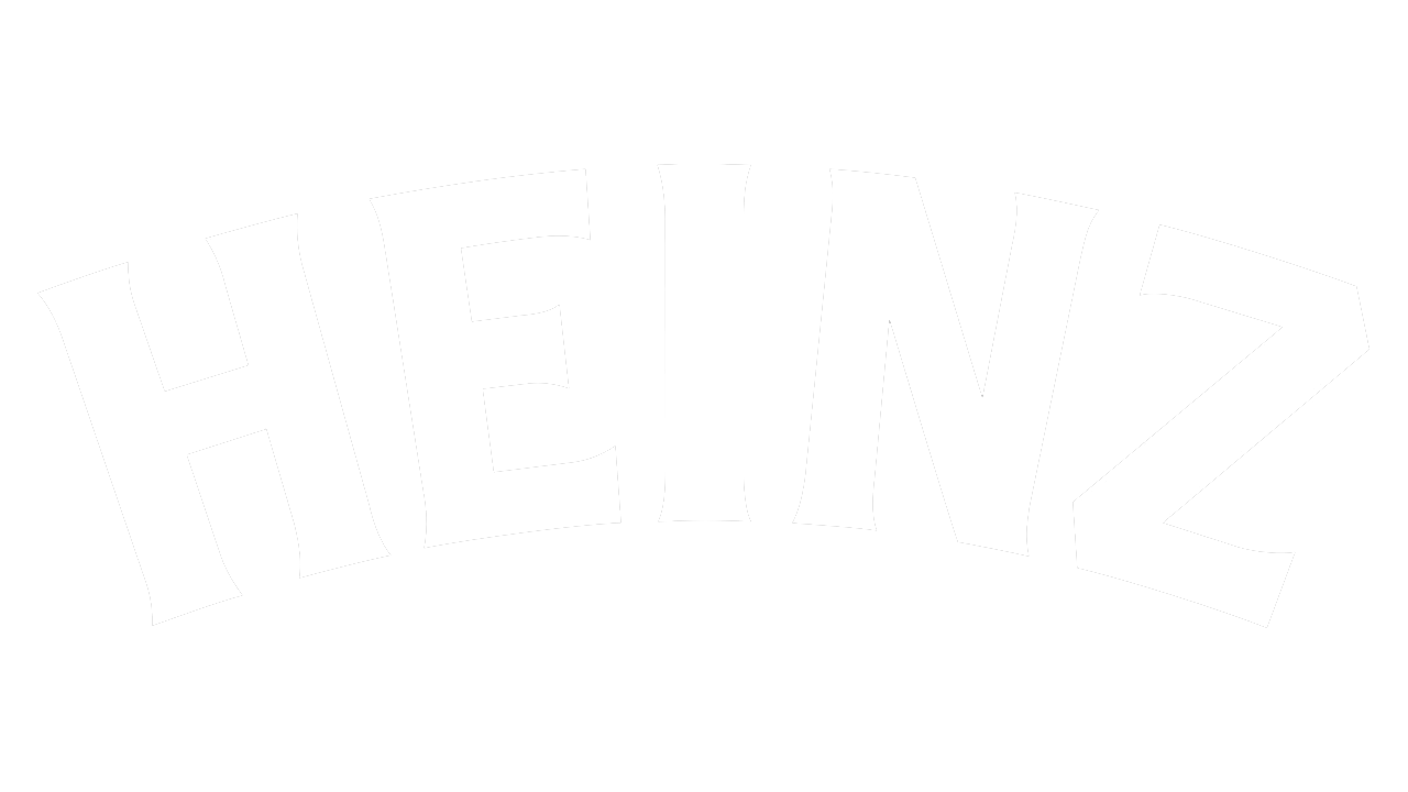 Heinz Venezuela